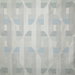 Pindler & Pindler Castello Bluestone Fabric