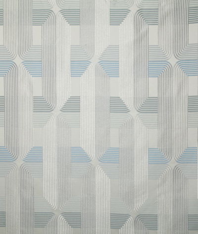 Pindler & Pindler Castello Bluestone Fabric