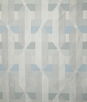Pindler & Pindler Castello Bluestone Fabric