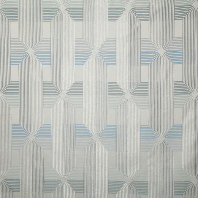 Pindler &amp; Pindler Castello Bluestone Fabric