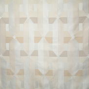Pindler & Pindler Castello Champagne Fabric