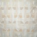 Pindler & Pindler Castello Champagne Fabric