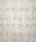 Pindler & Pindler Castello Champagne Fabric