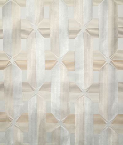 Pindler & Pindler Castello Champagne Fabric