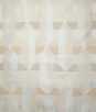 Pindler & Pindler Castello Champagne Fabric