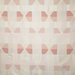 Pindler & Pindler Castello Rosequartz Fabric