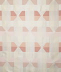 Pindler & Pindler Castello Rosequartz Fabric