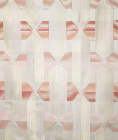 Pindler & Pindler Castello Rosequartz Fabric