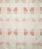 Pindler & Pindler Castello Rosequartz Fabric