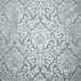 Pindler & Pindler Adela Bluestone Fabric