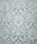 Pindler & Pindler Adela Bluestone Fabric