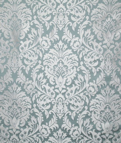 Pindler & Pindler Adela Bluestone Fabric