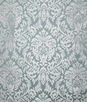 Pindler & Pindler Adela Bluestone Fabric