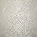 Pindler & Pindler Adela Champagne Fabric