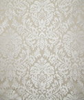 Pindler & Pindler Adela Champagne Fabric