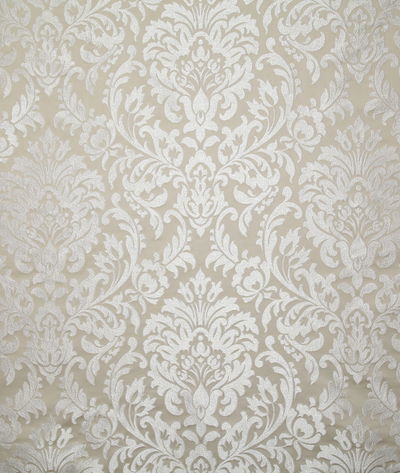 Pindler & Pindler Adela Champagne Fabric