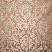 Pindler & Pindler Adela Rosequartz Fabric