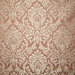Pindler & Pindler Adela Rosequartz Fabric