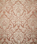 Pindler & Pindler Adela Rosequartz Fabric