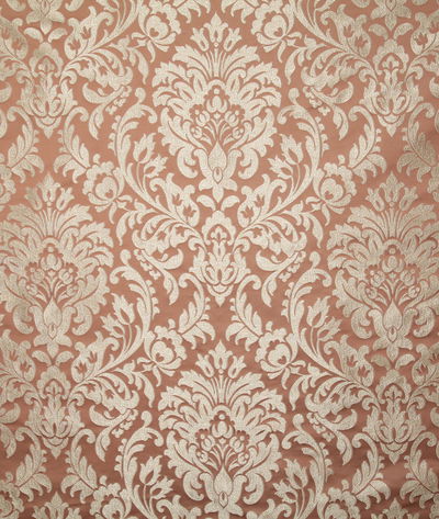 Pindler & Pindler Adela Rosequartz Fabric