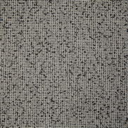 Pindler & Pindler Pinebrook Black Fabric