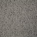 Pindler & Pindler Pinebrook Black Fabric