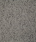 Pindler & Pindler Pinebrook Black Fabric