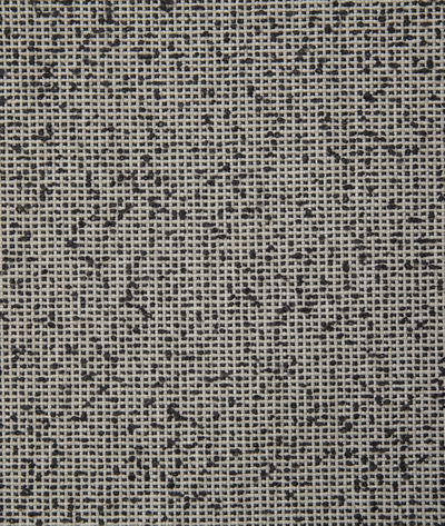 Pindler & Pindler Pinebrook Black Fabric