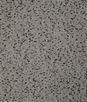 Pindler & Pindler Pinebrook Black Fabric