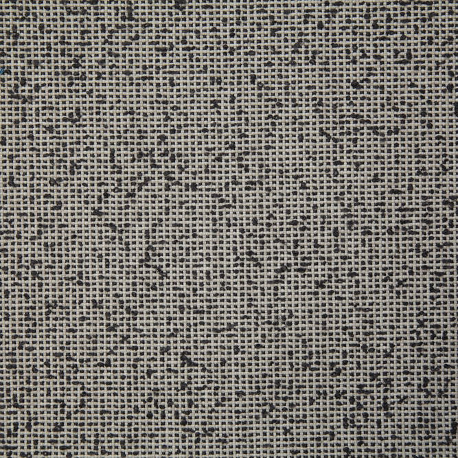 Pindler &amp; Pindler Pinebrook Black Fabric