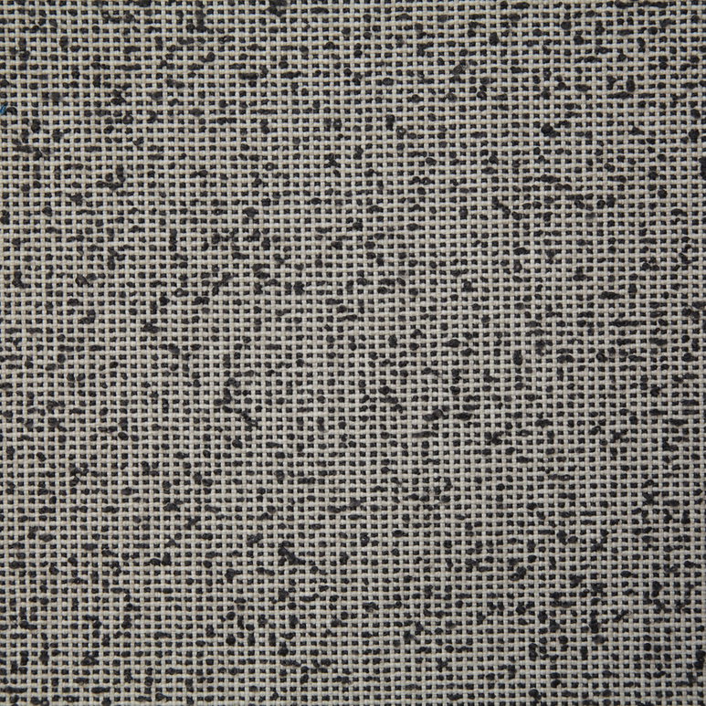 Pindler &amp; Pindler Pinebrook Black Fabric