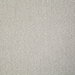 Pindler & Pindler Pinebrook Cream Fabric