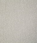 Pindler & Pindler Pinebrook Cream Fabric