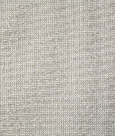 Pindler & Pindler Pinebrook Cream Fabric