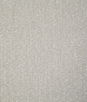 Pindler & Pindler Pinebrook Cream Fabric