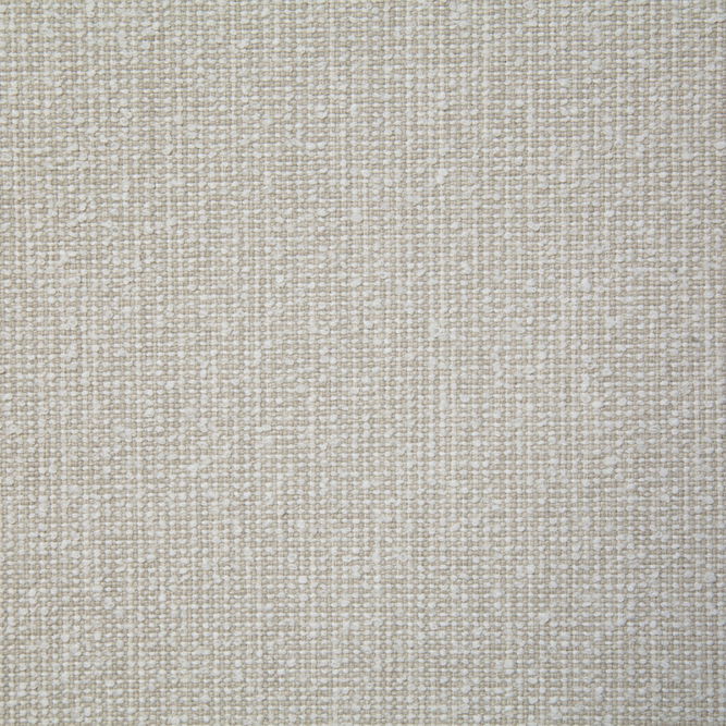 Pindler &amp; Pindler Pinebrook Cream Fabric
