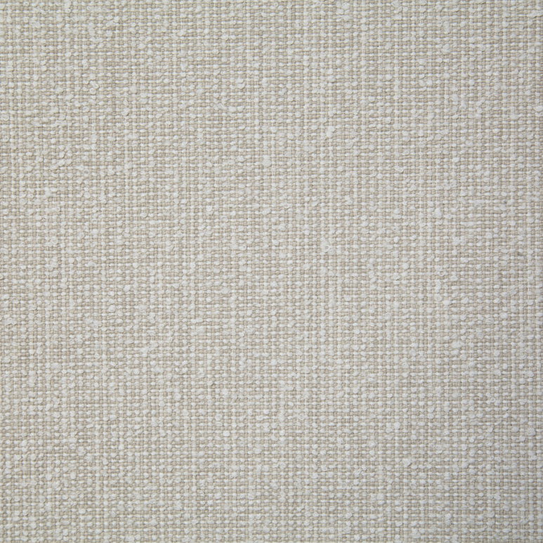 Pindler &amp; Pindler Pinebrook Cream Fabric
