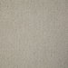 Pindler & Pindler Pinebrook Natural Fabric