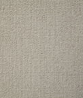 Pindler & Pindler Pinebrook Natural Fabric