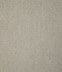 Pindler & Pindler Pinebrook Natural Fabric