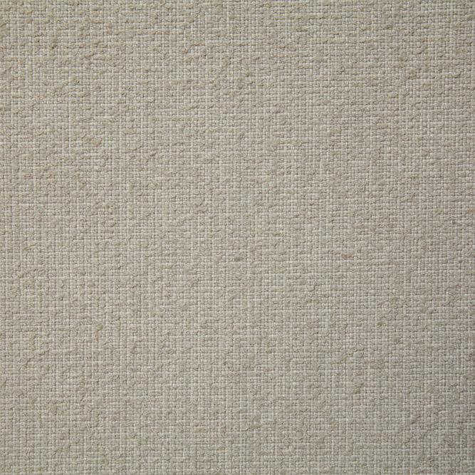 Pindler &amp; Pindler Pinebrook Natural Fabric