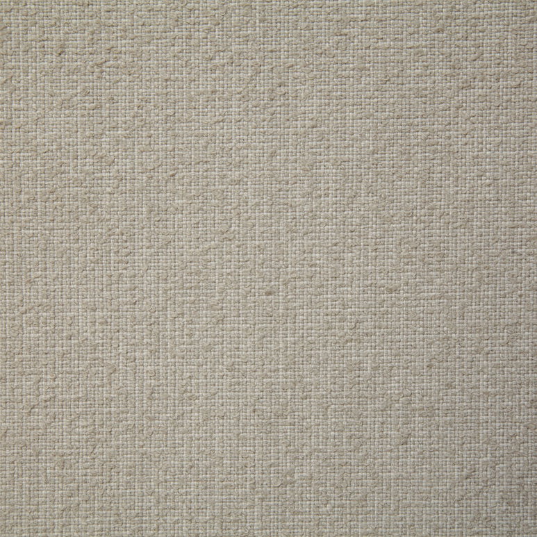 Pindler &amp; Pindler Pinebrook Natural Fabric
