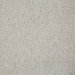 Pindler & Pindler Aberfield Cream Fabric
