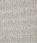Pindler & Pindler Aberfield Cream Fabric