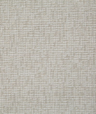 Pindler & Pindler Aberfield Cream Fabric