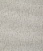 Pindler & Pindler Aberfield Cream Fabric
