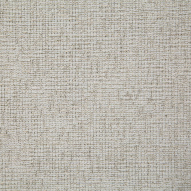 Pindler &amp; Pindler Aberfield Cream Fabric