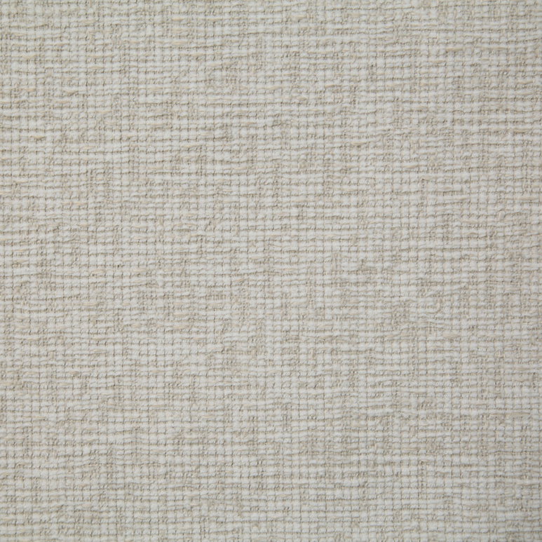 Pindler &amp; Pindler Aberfield Cream Fabric