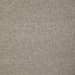 Pindler & Pindler Aberfield Natural Fabric