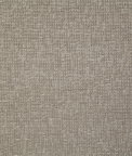 Pindler & Pindler Aberfield Natural Fabric